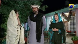 Meray Humnasheen - 10th Jul 2022